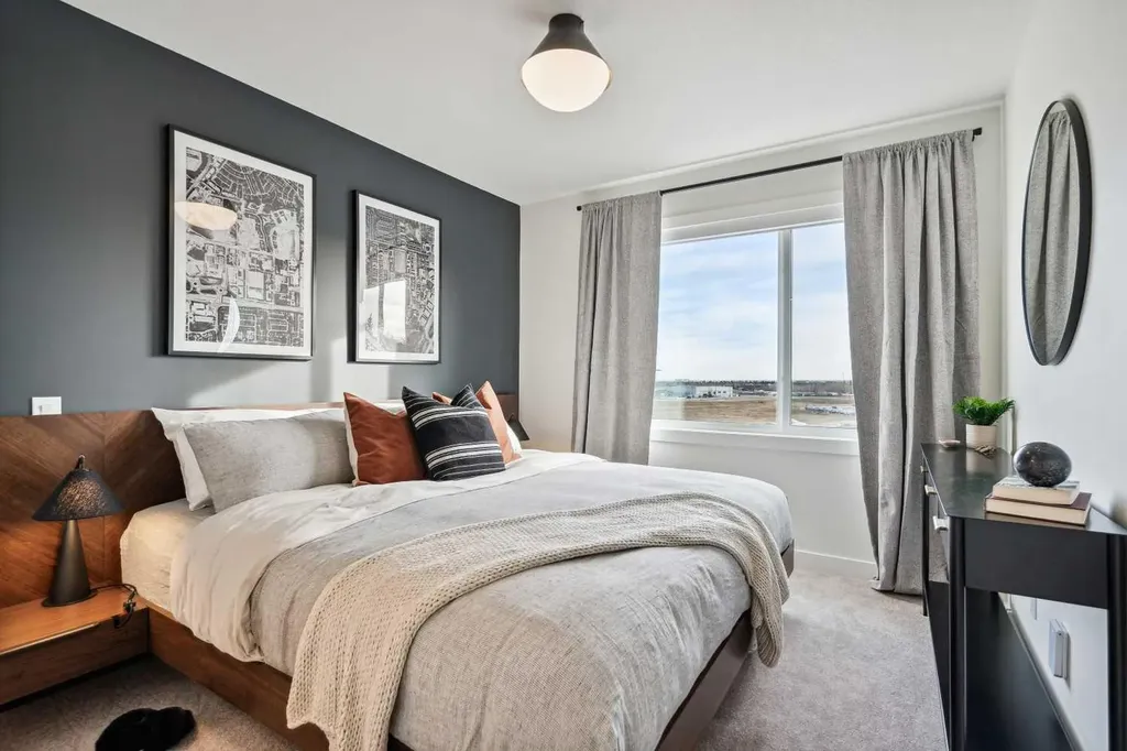 293 Dieppe Drive SW Calgary AB T3E 8H6