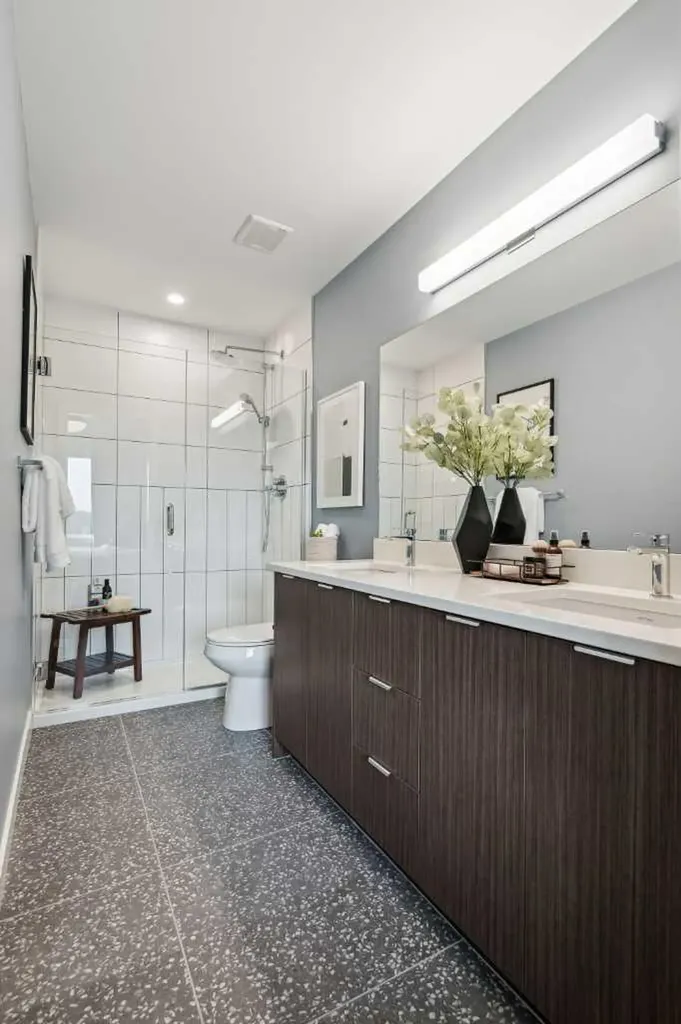 293 Dieppe Drive SW Calgary AB T3E 8H6