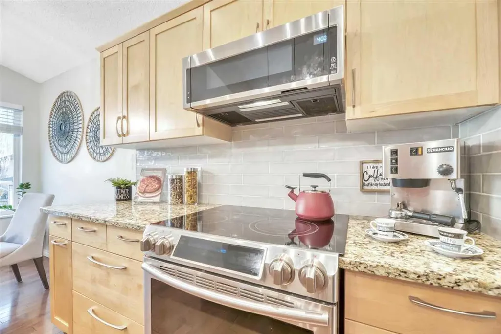 133 Copperfield Gardens SE Calgary AB T2Z4C2
