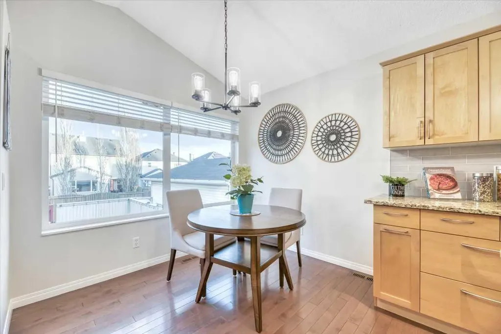 133 Copperfield Gardens SE Calgary AB T2Z4C2