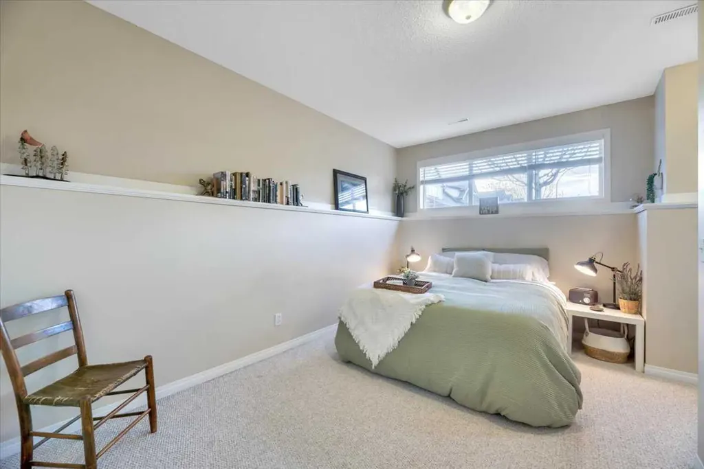 133 Copperfield Gardens SE Calgary AB T2Z4C2