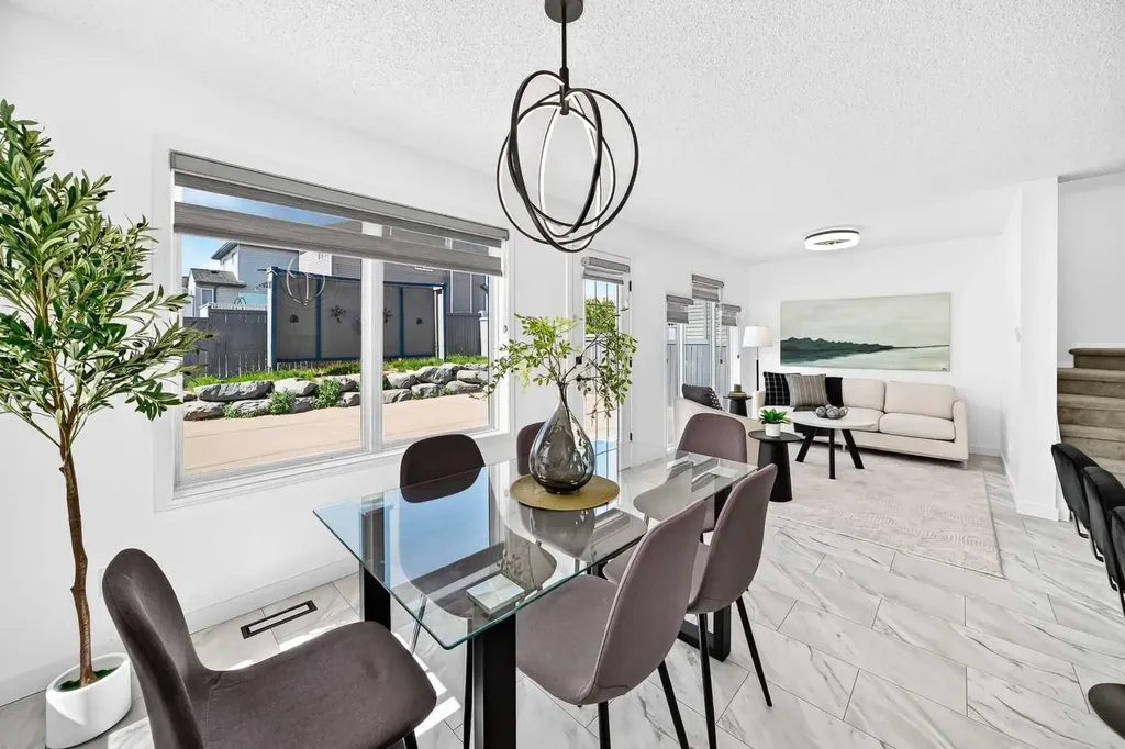 12634 Coventry Hills Way NE Calgary AB T3K 4R8