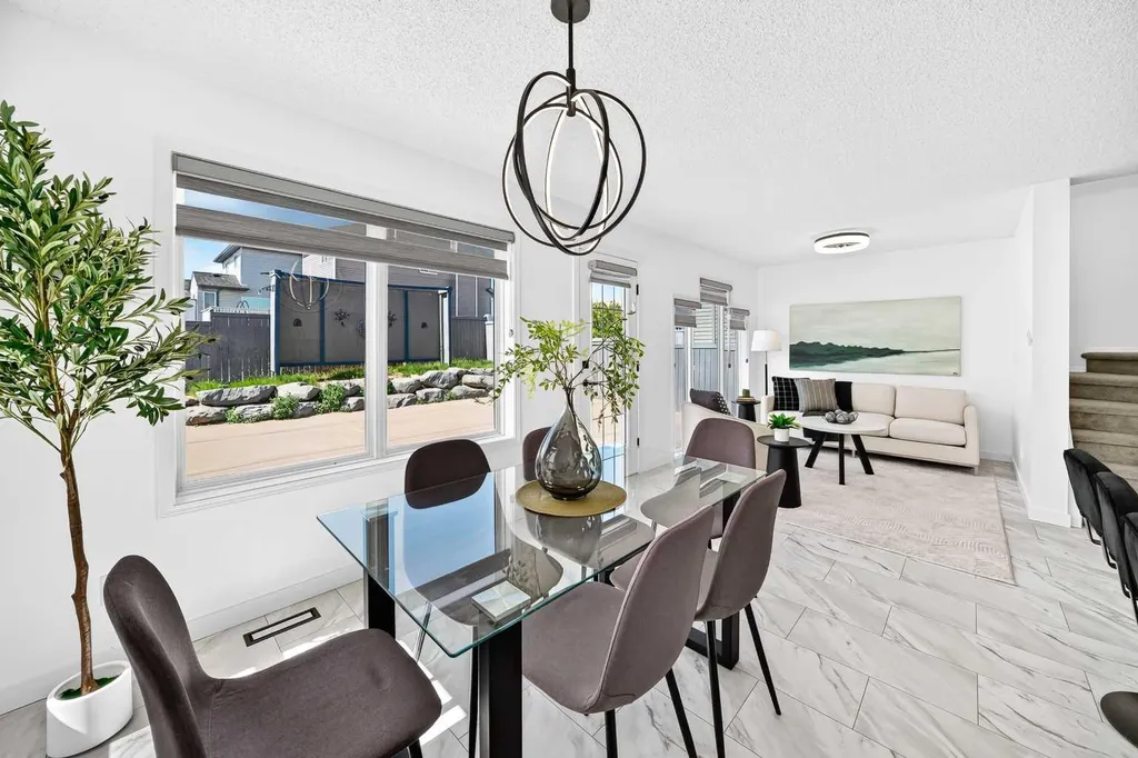 12634 Coventry Hills Way NE Calgary AB T3K 4R8