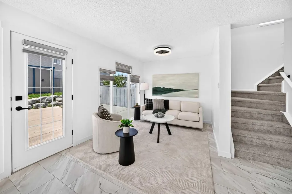 12634 Coventry Hills Way NE Calgary AB T3K 4R8