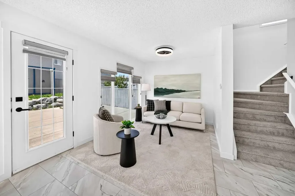 12634 Coventry Hills Way NE Calgary AB T3K 4R8