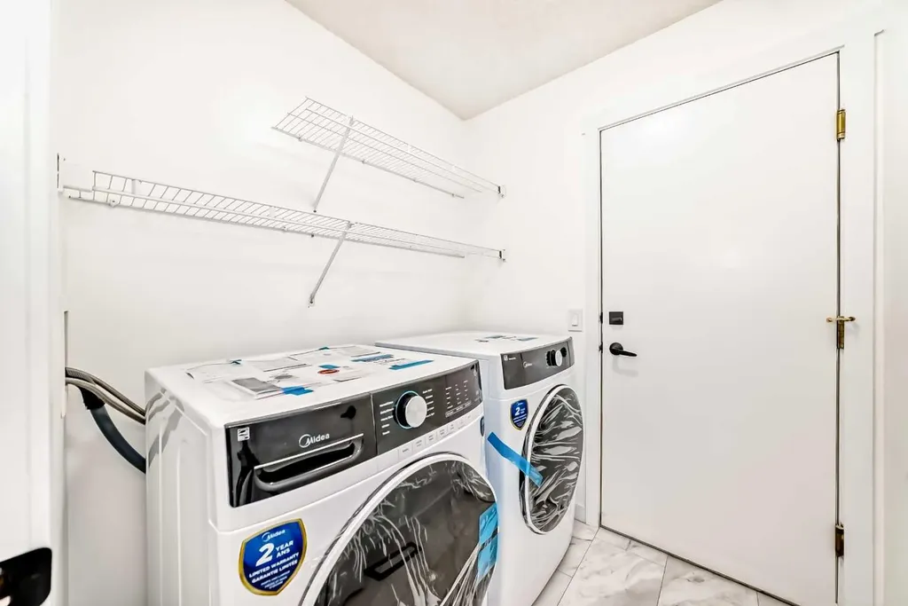 12634 Coventry Hills Way NE Calgary AB T3K 4R8
