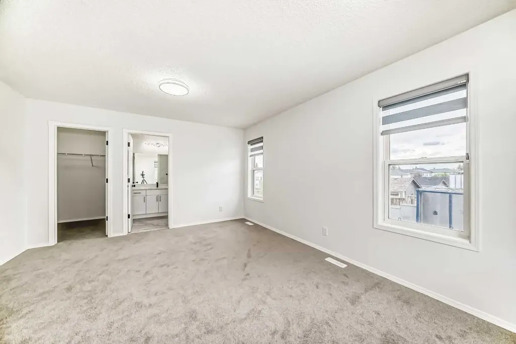 12634 Coventry Hills Way NE Calgary AB T3K 4R8