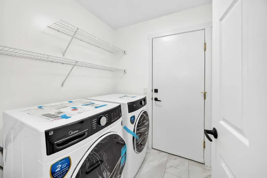 12634 Coventry Hills Way NE Calgary AB T3K 4R8