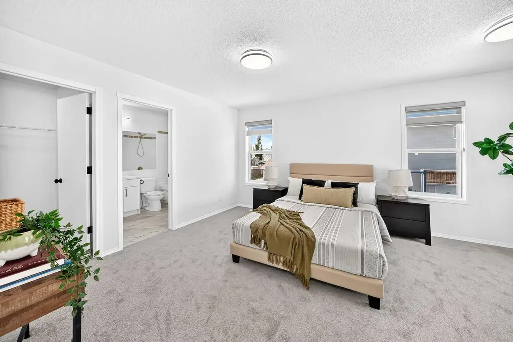 12634 Coventry Hills Way NE Calgary AB T3K 4R8