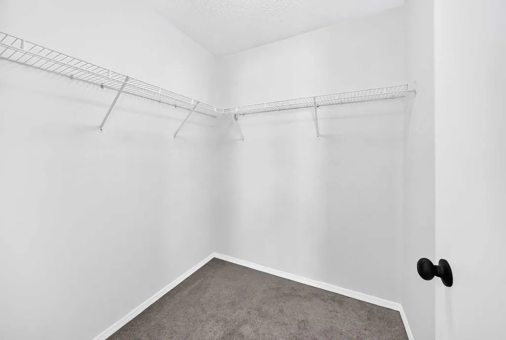 12634 Coventry Hills Way NE Calgary AB T3K 4R8