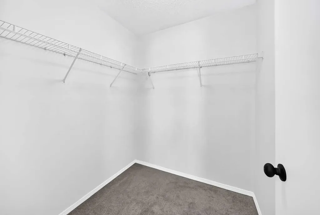 12634 Coventry Hills Way NE Calgary AB T3K 4R8