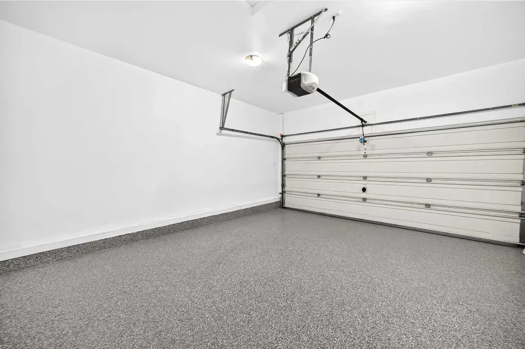12634 Coventry Hills Way NE Calgary AB T3K 4R8