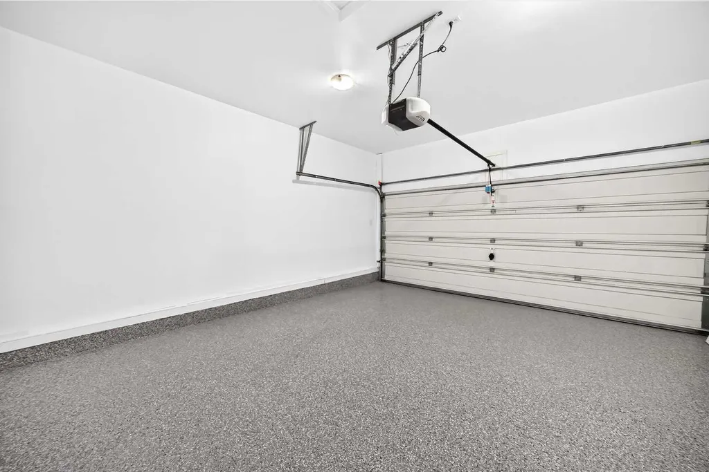 12634 Coventry Hills Way NE Calgary AB T3K 4R8