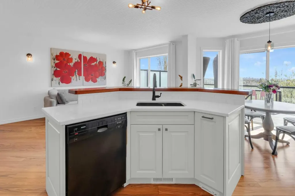223 Arbour Stone Rise NW Calgary AB T3G 4N3