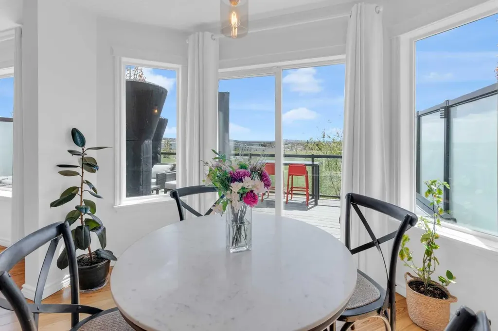 223 Arbour Stone Rise NW Calgary AB T3G 4N3