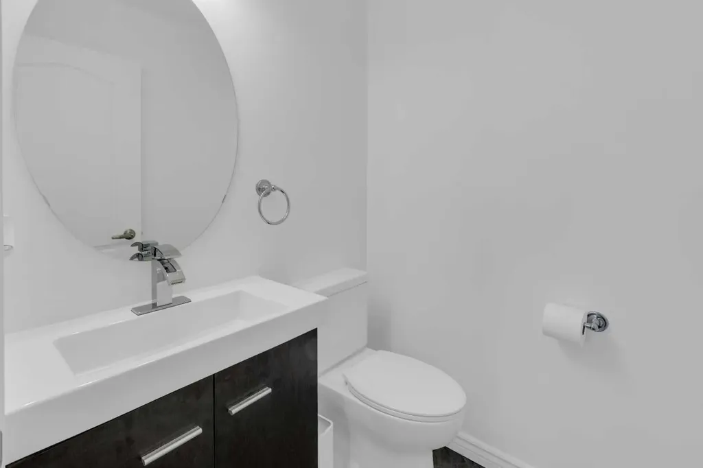 223 Arbour Stone Rise NW Calgary AB T3G 4N3