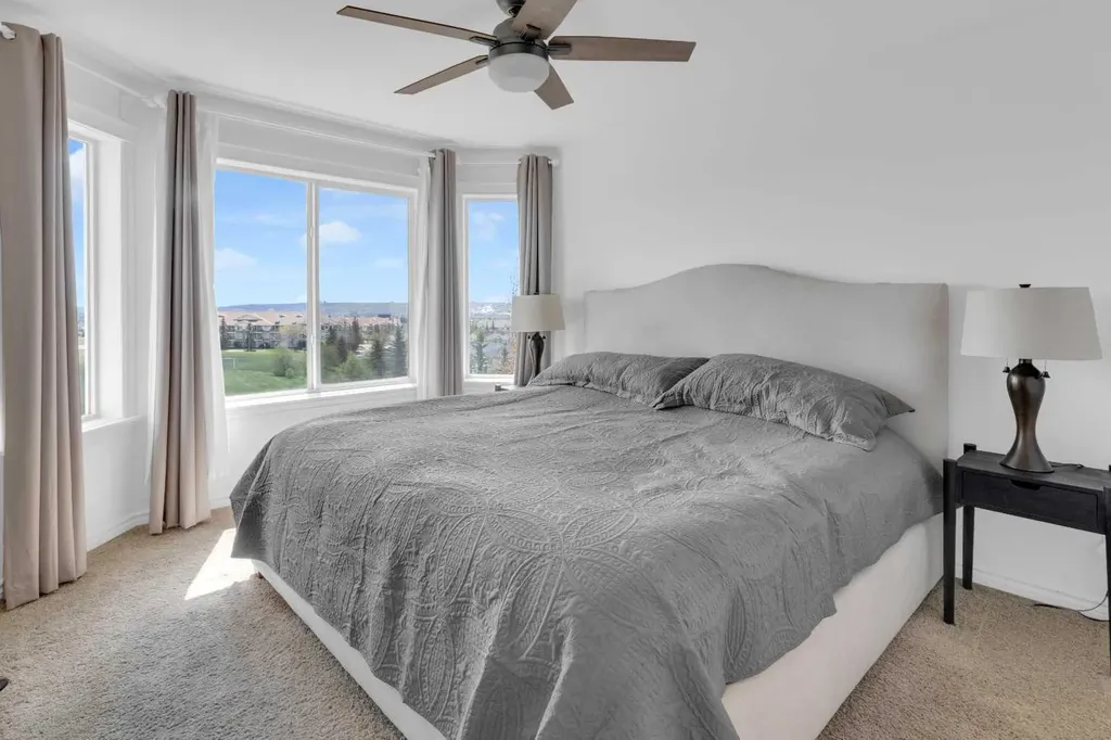 223 Arbour Stone Rise NW Calgary AB T3G 4N3