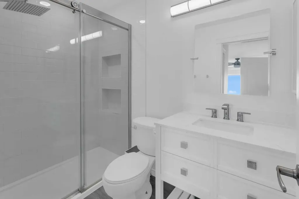 223 Arbour Stone Rise NW Calgary AB T3G 4N3