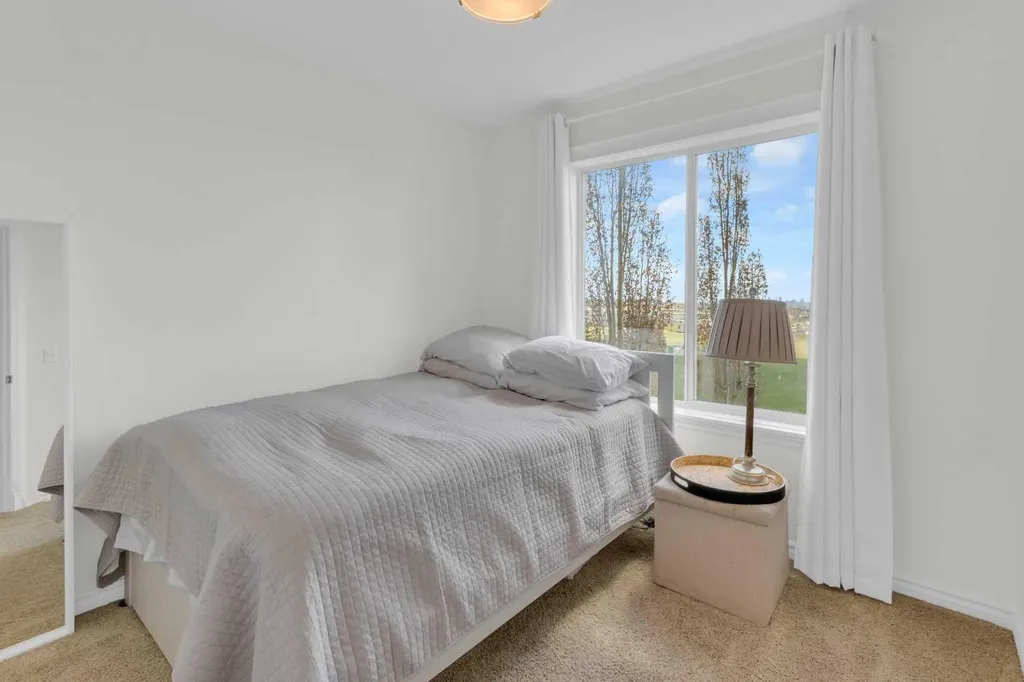 223 Arbour Stone Rise NW Calgary AB T3G 4N3