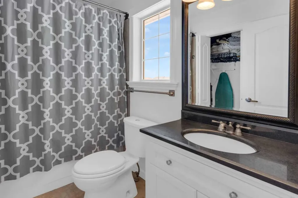 223 Arbour Stone Rise NW Calgary AB T3G 4N3