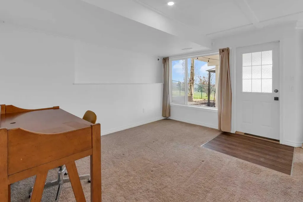 223 Arbour Stone Rise NW Calgary AB T3G 4N3