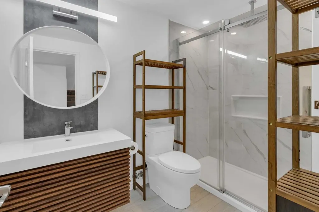223 Arbour Stone Rise NW Calgary AB T3G 4N3