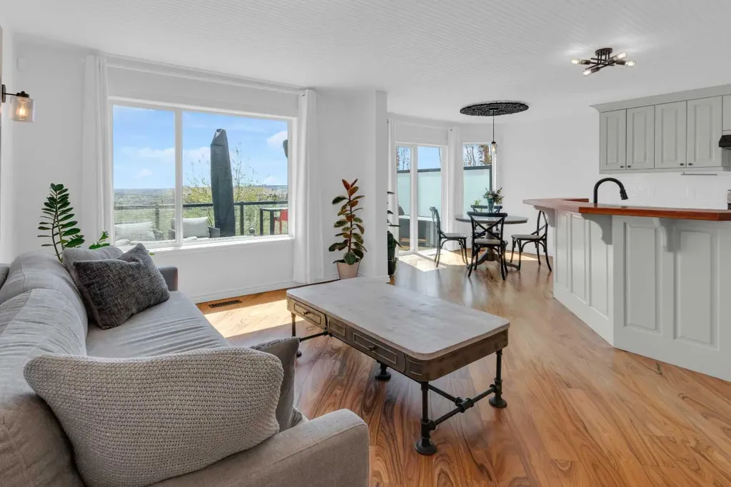 223 Arbour Stone Rise NW Calgary AB T3G 4N3