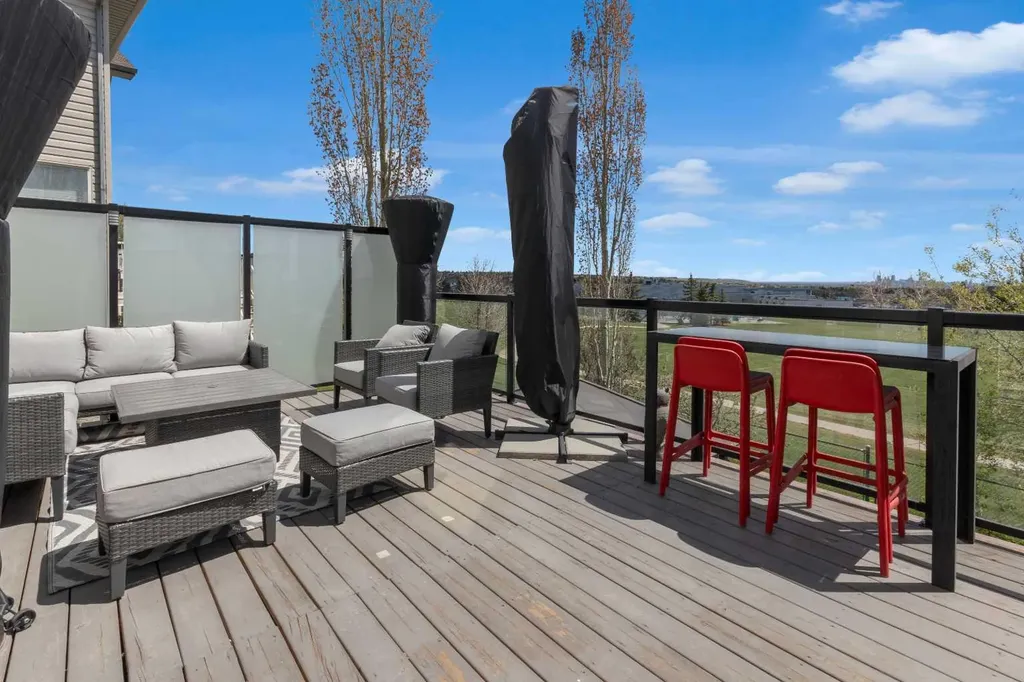 223 Arbour Stone Rise NW Calgary AB T3G 4N3