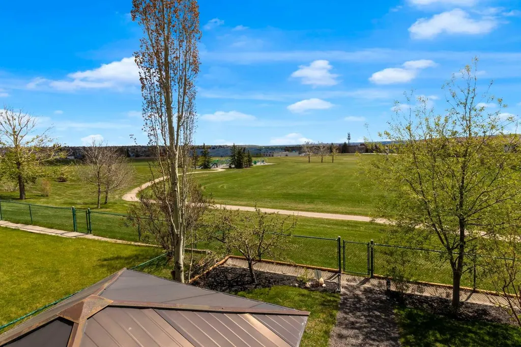 223 Arbour Stone Rise NW Calgary AB T3G 4N3