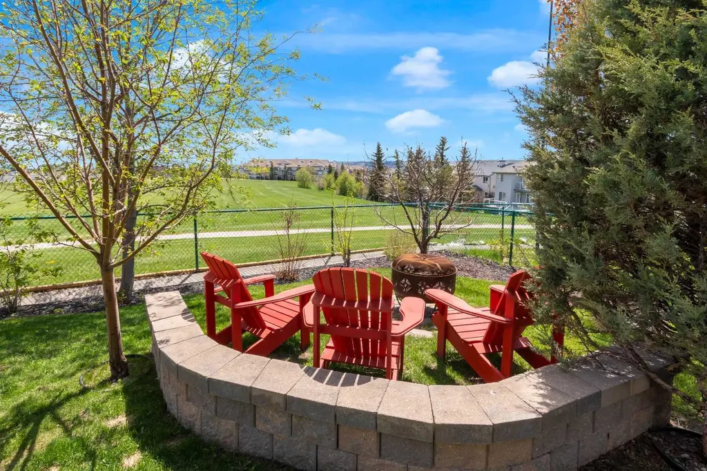 223 Arbour Stone Rise NW Calgary AB T3G 4N3