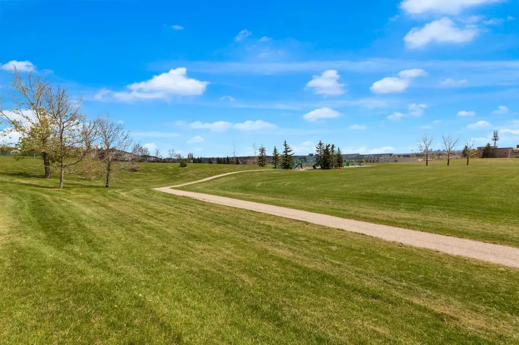 223 Arbour Stone Rise NW Calgary AB T3G 4N3