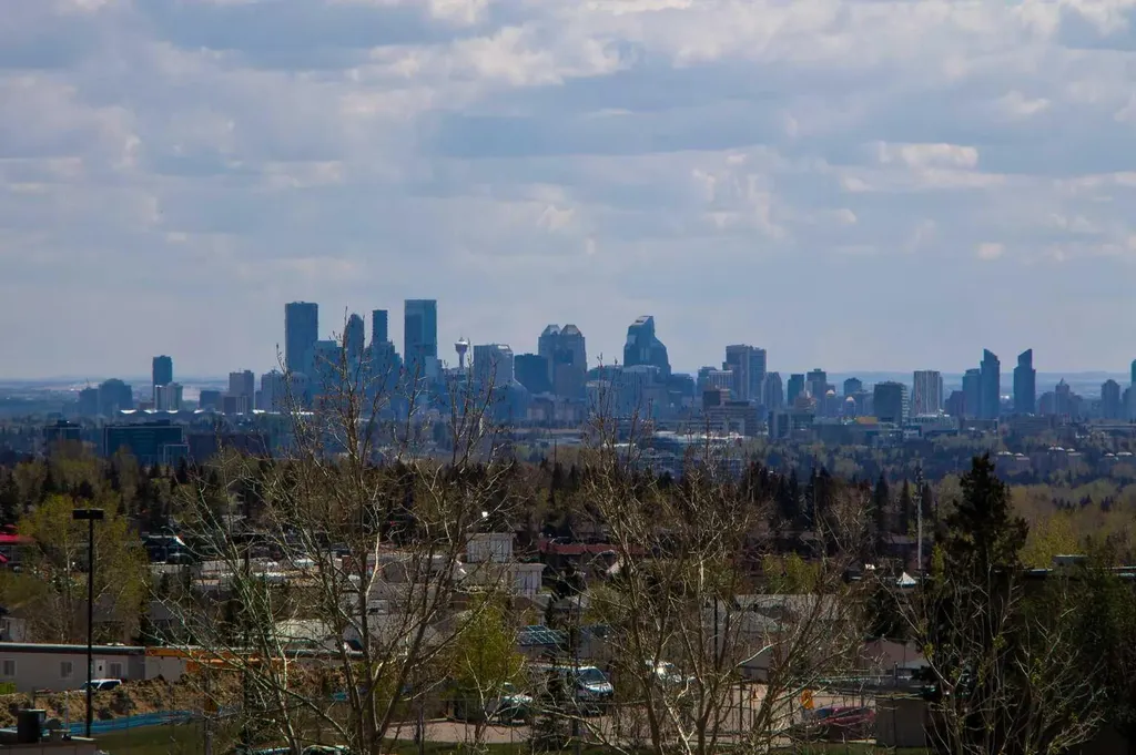 223 Arbour Stone Rise NW Calgary AB T3G 4N3