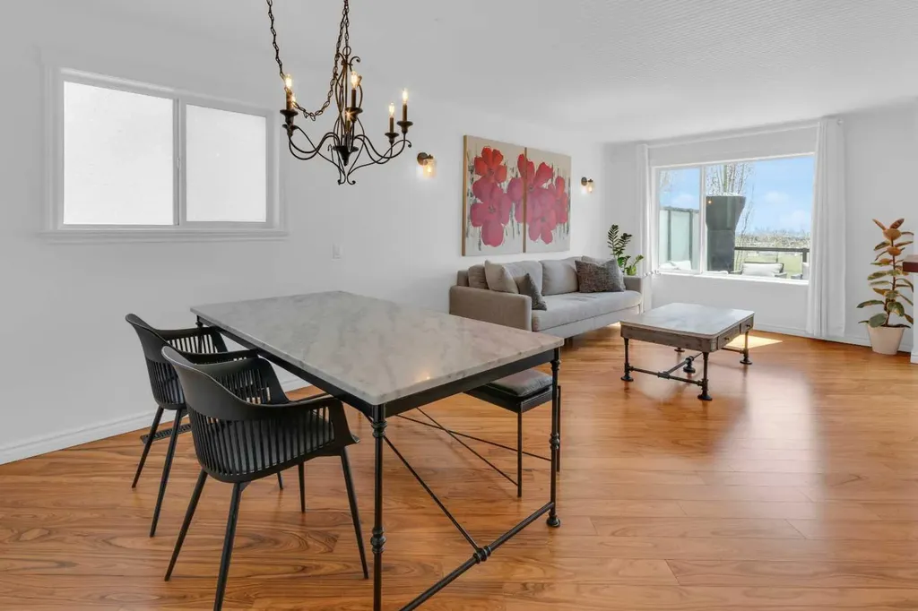 223 Arbour Stone Rise NW Calgary AB T3G 4N3