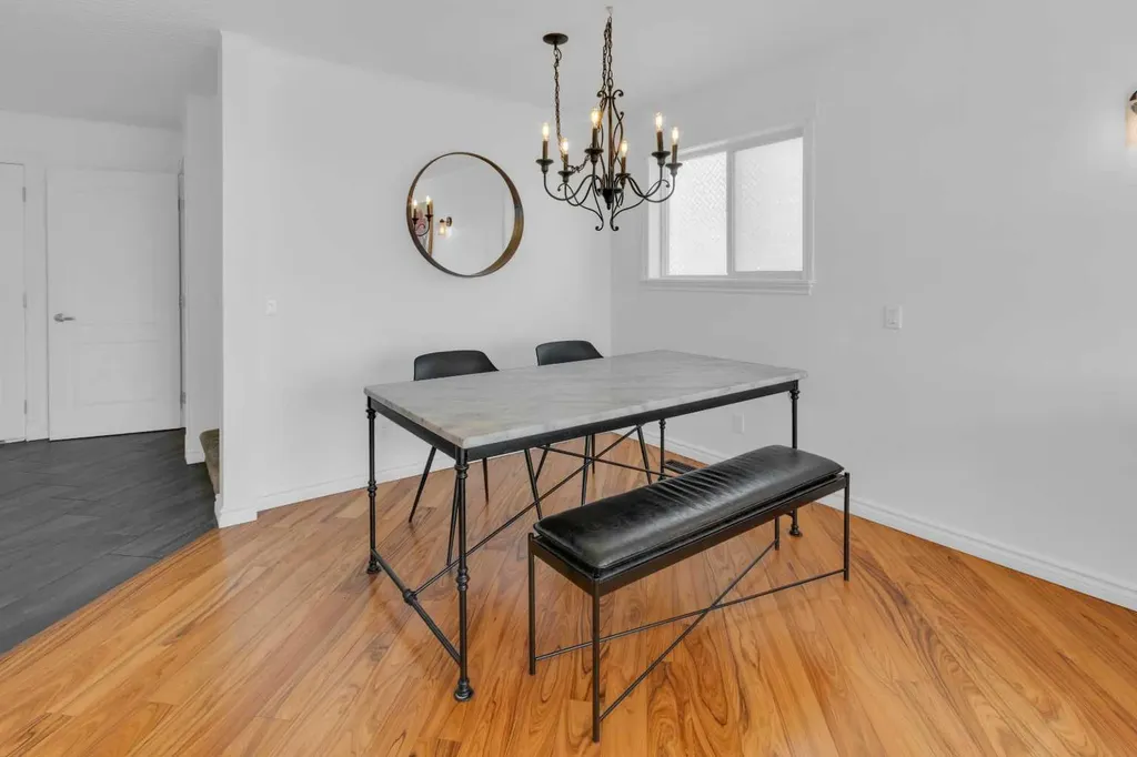 223 Arbour Stone Rise NW Calgary AB T3G 4N3