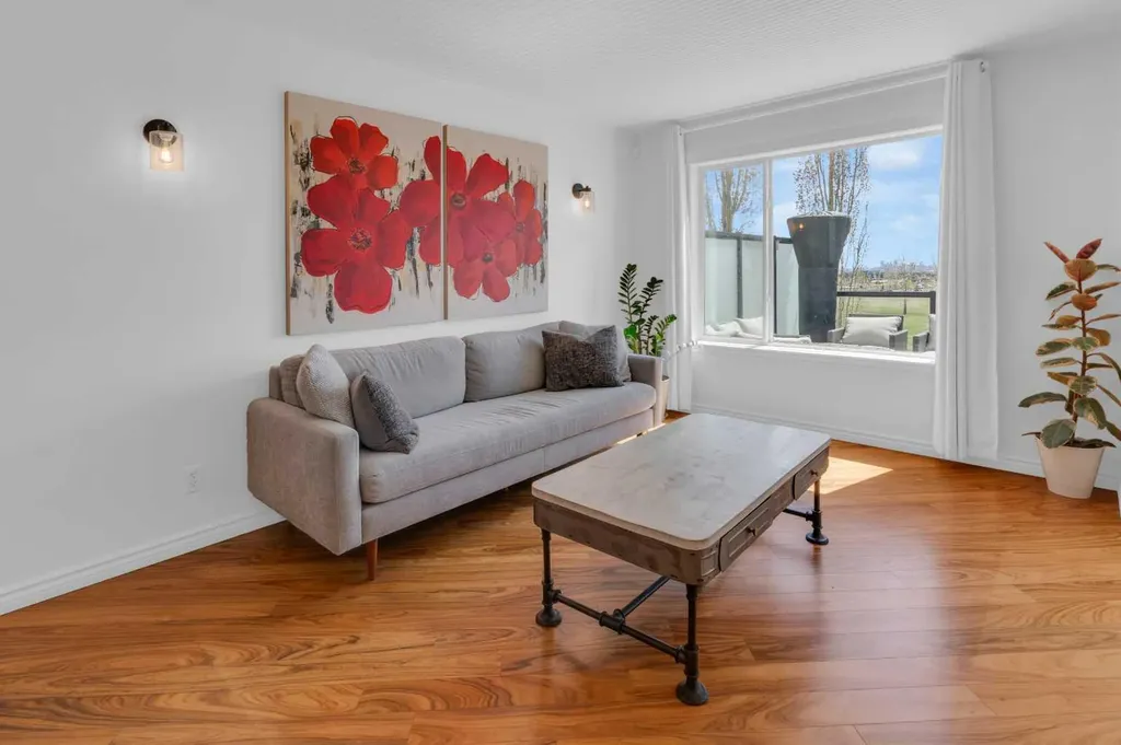 223 Arbour Stone Rise NW Calgary AB T3G 4N3