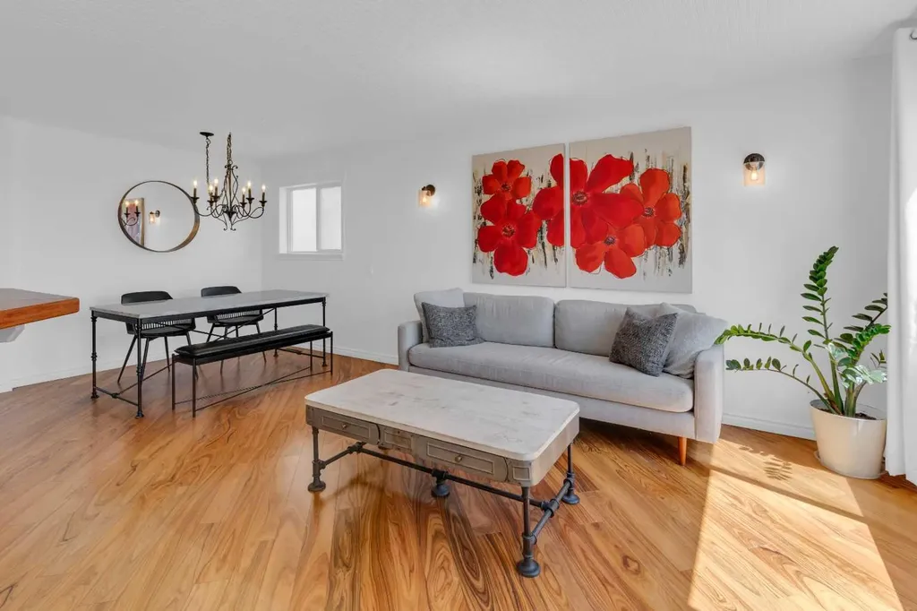 223 Arbour Stone Rise NW Calgary AB T3G 4N3