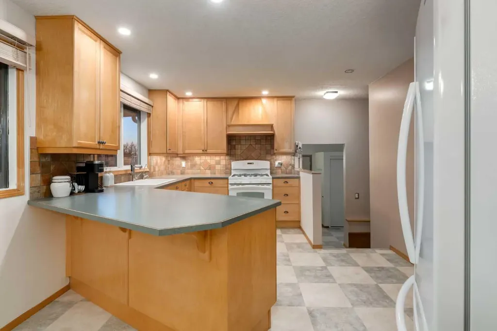 394048 Highway 783 Rural Foothills County AB T1S 6C2