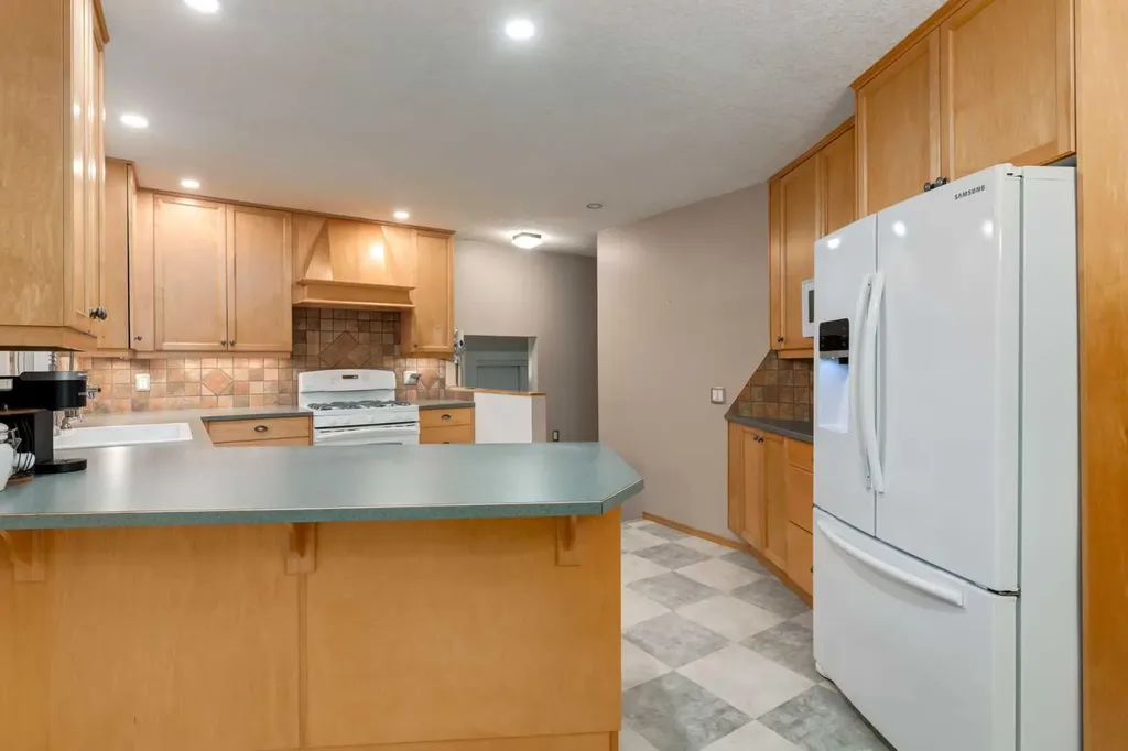 394048 Highway 783 Rural Foothills County AB T1S 6C2