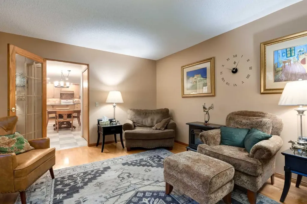 394048 Highway 783 Rural Foothills County AB T1S 6C2