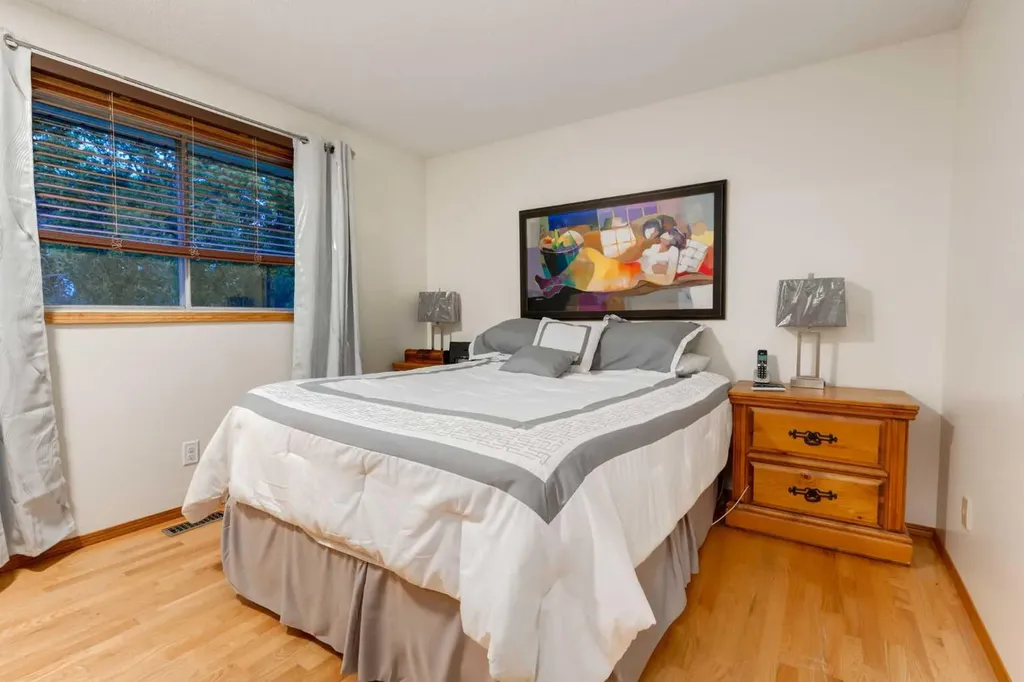 394048 Highway 783 Rural Foothills County AB T1S 6C2
