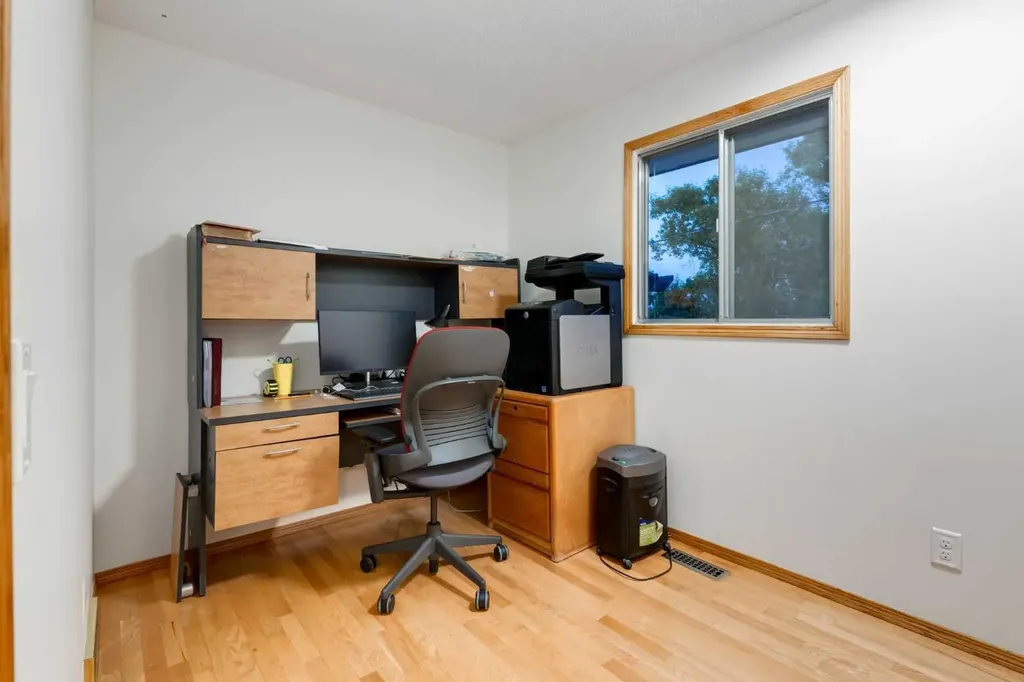 394048 Highway 783 Rural Foothills County AB T1S 6C2