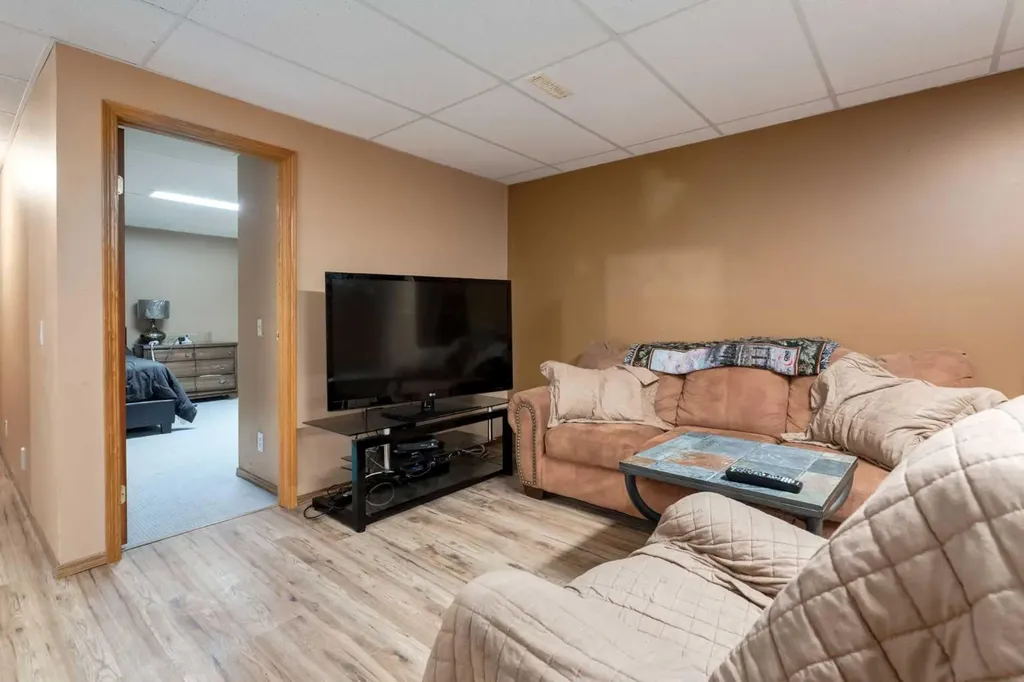 394048 Highway 783 Rural Foothills County AB T1S 6C2