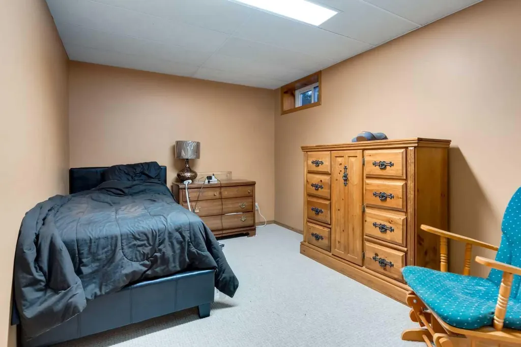394048 Highway 783 Rural Foothills County AB T1S 6C2