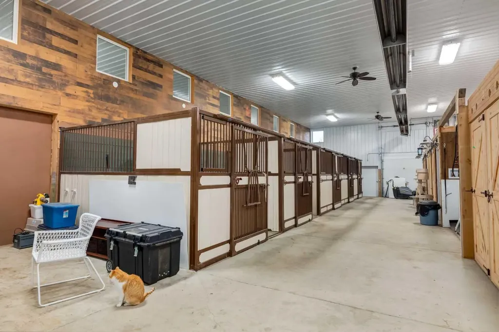 394048 Highway 783 Rural Foothills County AB T1S 6C2