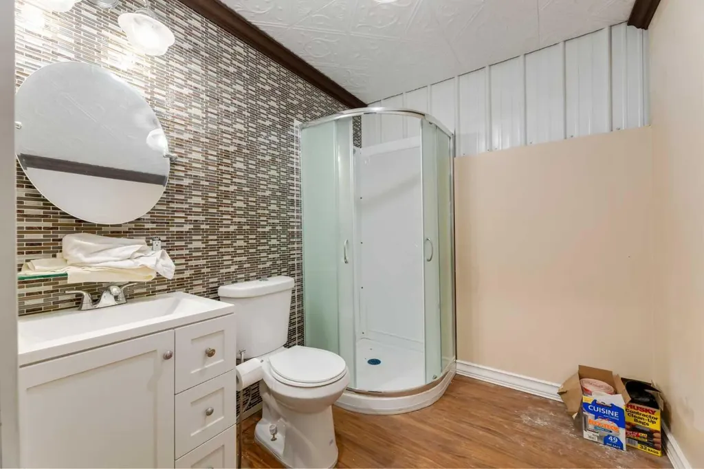 394048 Highway 783 Rural Foothills County AB T1S 6C2