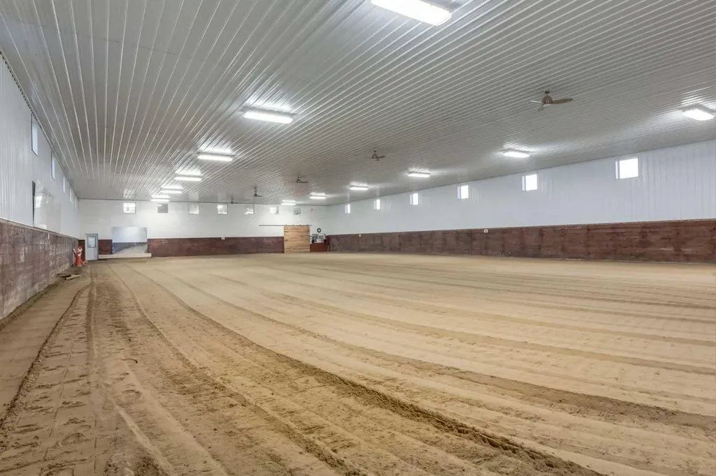 394048 Highway 783 Rural Foothills County AB T1S 6C2