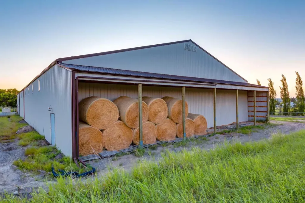 394048 Highway 783 Rural Foothills County AB T1S 6C2