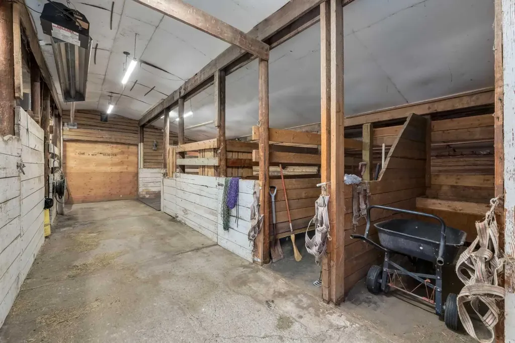 394048 Highway 783 Rural Foothills County AB T1S 6C2