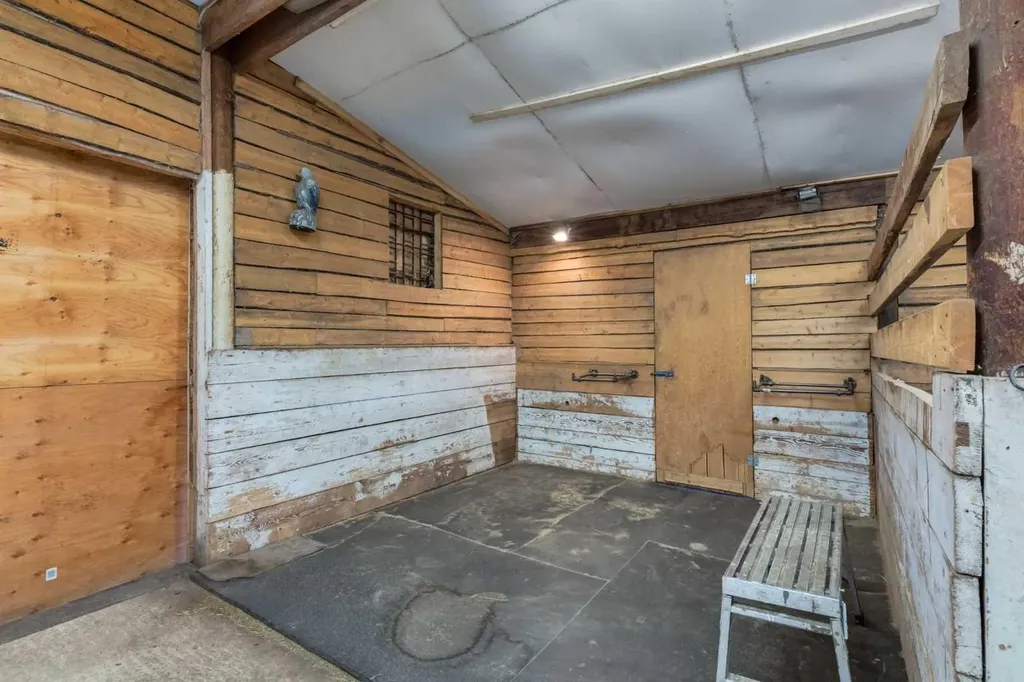 394048 Highway 783 Rural Foothills County AB T1S 6C2