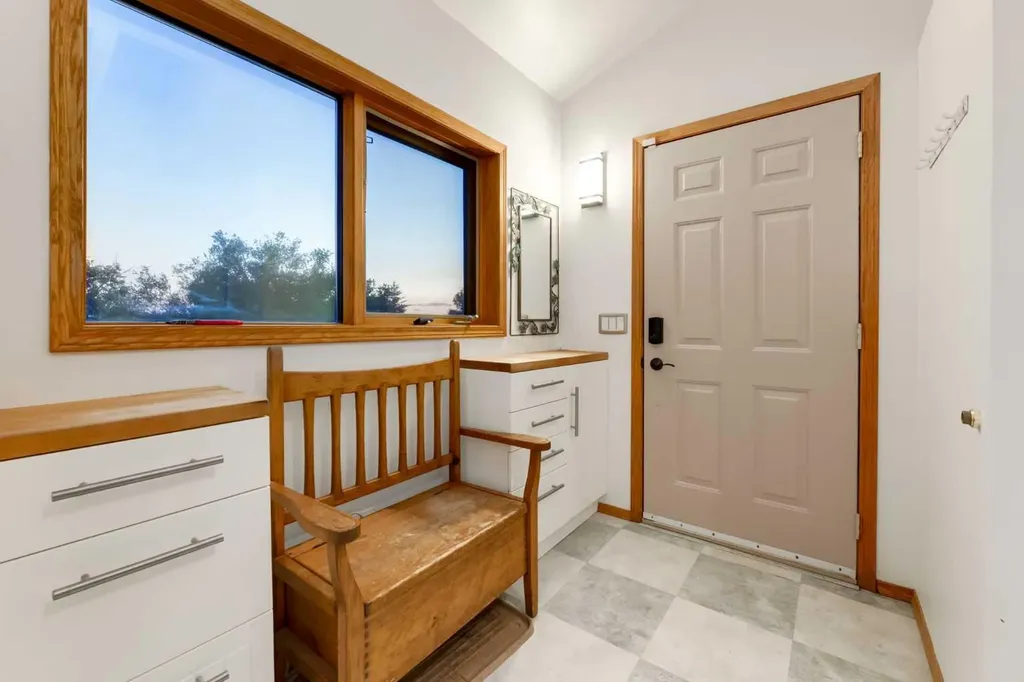 394048 Highway 783 Rural Foothills County AB T1S 6C2